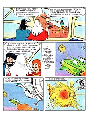 Daltanious_fumetto3_005.jpg