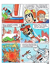 Daltanious_fumetto3_006.jpg
