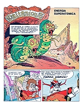 Daltanious_energia_superatomica001.jpg