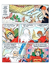 Daltanious_energia_superatomica004.jpg