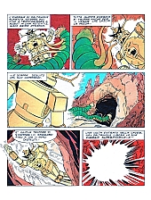 Daltanious_energia_superatomica005.jpg