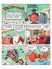 Daltanious_il_ritorno_di_Kloppen001.jpg