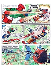 Daltanious_il_ritorno_di_Kloppen002.jpg
