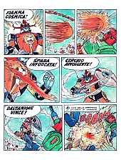 Daltanious_il_ritorno_di_Kloppen003.jpg