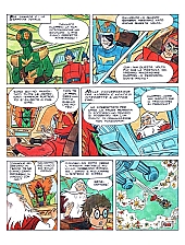 Daltanious_il_ritorno_di_Kloppen004.jpg