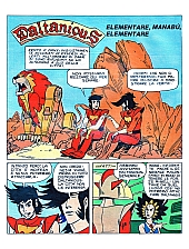 Daltanious_fumetto_elementare_001.jpg
