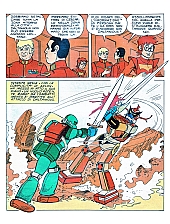 Daltanious_fumetto_elementare_002.jpg
