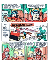 Daltanious_fumetto_elementare_003.jpg