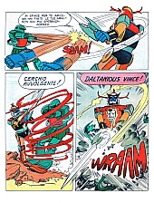 Daltanious_fumetto_elementare_004.jpg