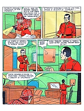 Daltanious_fumetto_elementare_005.jpg