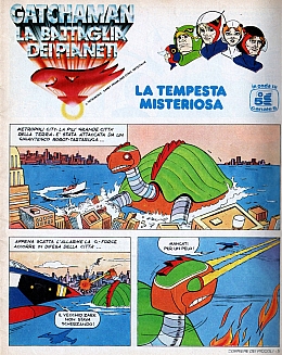 1-1.jpg