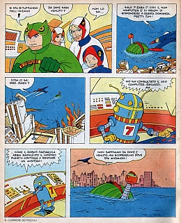 1-2.jpg