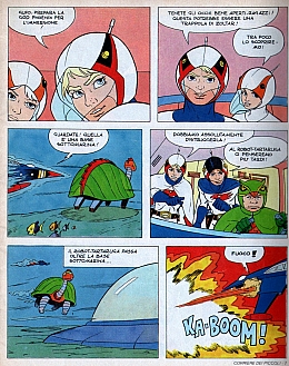 1-3.jpg