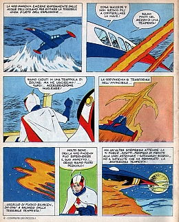 1-4.jpg