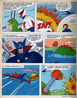 1-5.jpg