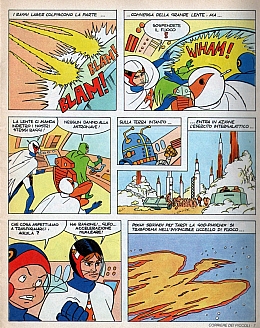 2-4.jpg