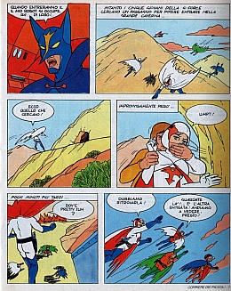 3-4.jpg