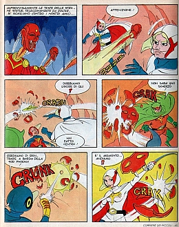 5-4.jpg