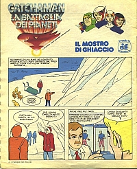 corrierino01.jpg