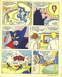 corrierino02.jpg