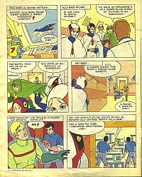 corrierino03.jpg