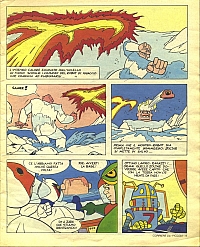 corrierino06.jpg