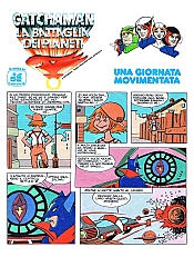 Gatchaman_fumetto1_001.jpg
