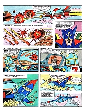 Gatchaman_fumetto1_002.jpg