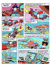 Gatchaman_fumetto1_003.jpg
