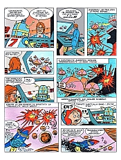 Gatchaman_fumetto1_004.jpg