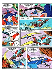 Gatchaman_fumetto1_005.jpg