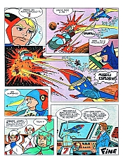 Gatchaman_fumetto1_006.jpg