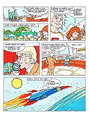 Gatchaman_fumetto2_002.jpg