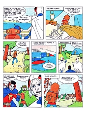Gatchaman_fumetto2_003.jpg