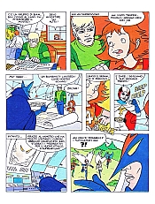 Gatchaman_fumetto2_004.jpg