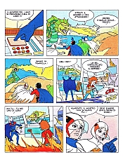 Gatchaman_fumetto2_005.jpg