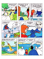 Gatchaman_fumetto2_006.jpg