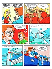 Gatchaman_fumetto3_002.jpg