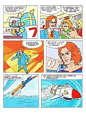 Gatchaman_fumetto3_003.jpg