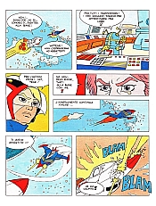 Gatchaman_fumetto3_004.jpg