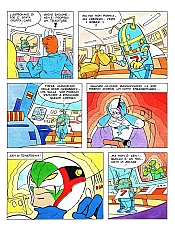 Gatchaman_fumetto3_005.jpg
