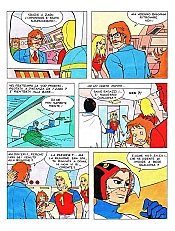Gatchaman_fumetto3_006.jpg