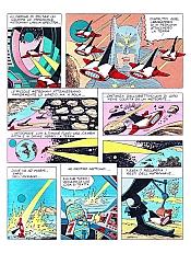 Gatchaman_God_Phoenix002.jpg