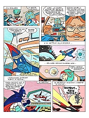 Gatchaman_God_Phoenix003.jpg