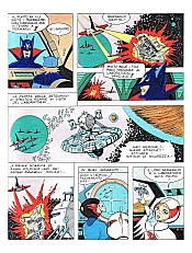 Gatchaman_God_Phoenix004.jpg