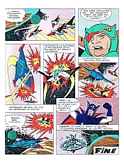 Gatchaman_God_Phoenix006.jpg