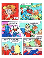 Gatchaman_compleanno_di_Riu002.jpg