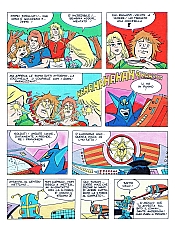 Gatchaman_compleanno_di_Riu003.jpg