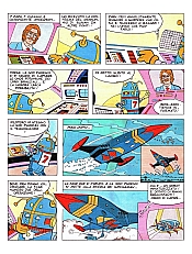 Gatchaman_compleanno_di_Riu004.jpg
