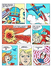 Gatchaman_compleanno_di_Riu005.jpg